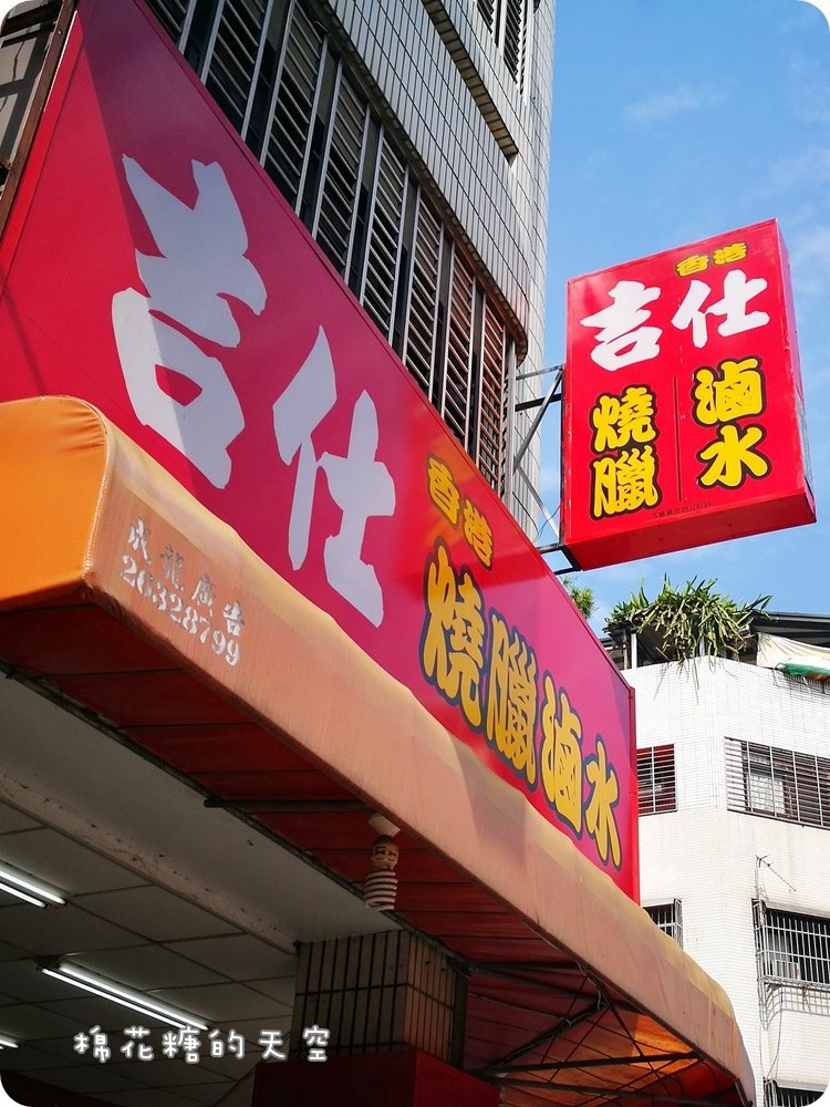 02.jpg