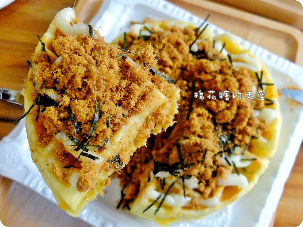 鬆餅肉鬆8.JPG