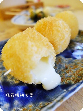 01波屋炸物3.JPG