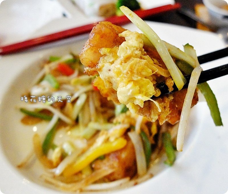 00炒蘿蔔糕3.JPG