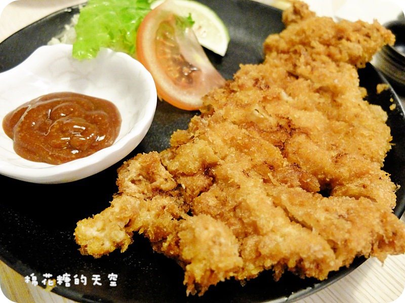 01炸豬排.JPG