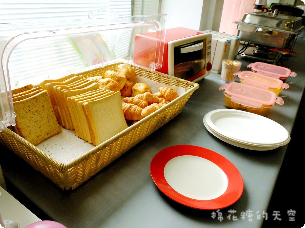 00早餐.JPG
