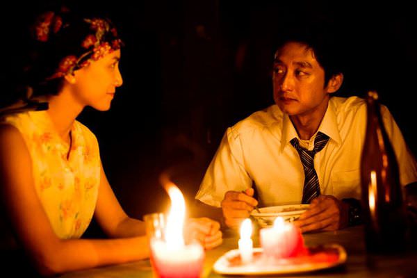 11008058_1574125489496263_6145435831083173222_n 11008058_1574125489496263_6145435831083173222_n