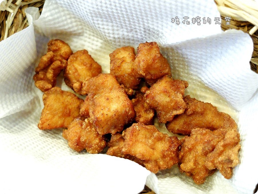 00炸物雞塊.JPG