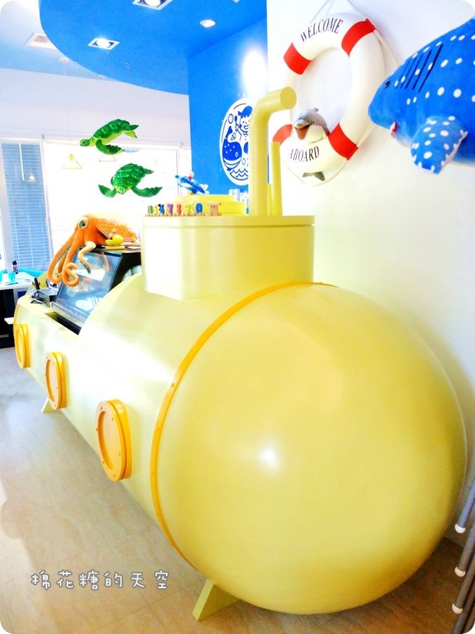 00外觀裝潢5-1.JPG 00外觀裝潢5-1.JPG