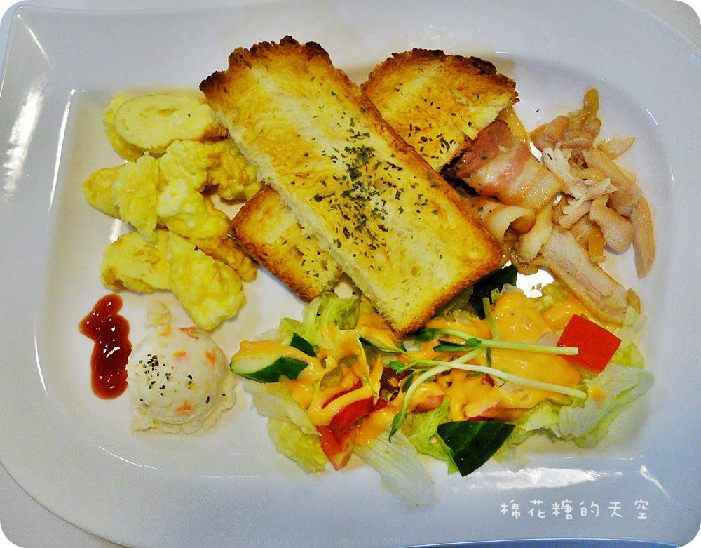 00早午餐.JPG
