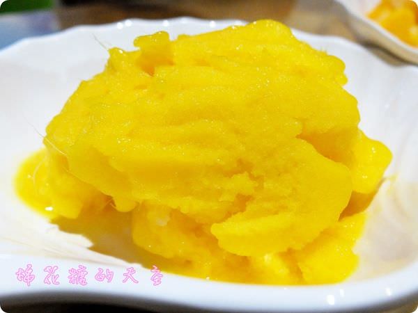 00芒果冰.JPG