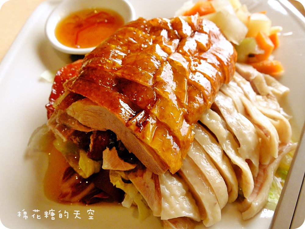 00燒臘2.JPG