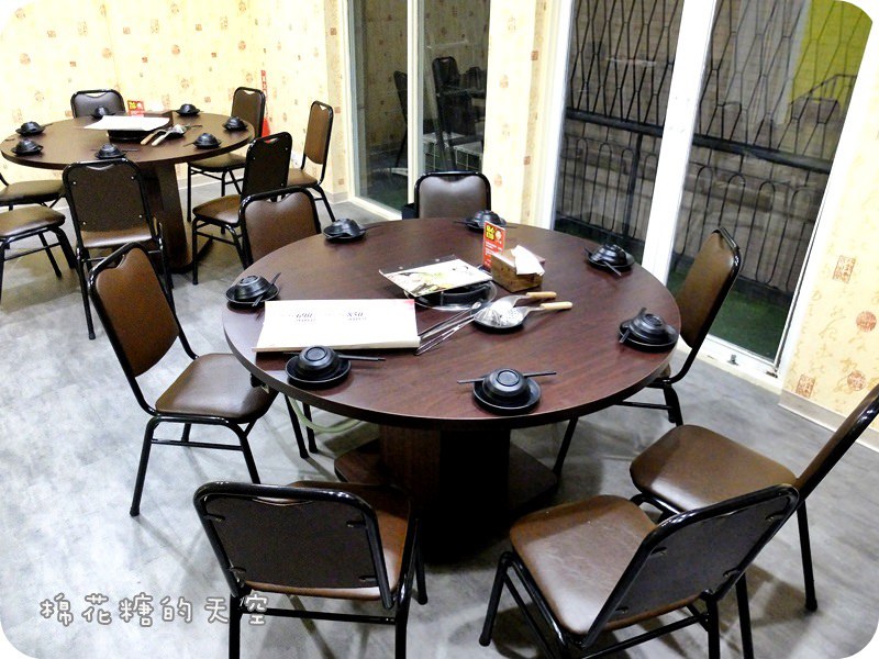 01昇鴻火鍋裝潢3.JPG