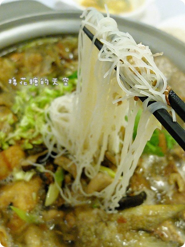00鮮魚米粉湯5.JPG