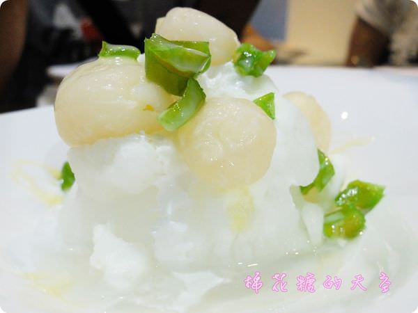 00紅毛丹2.JPG