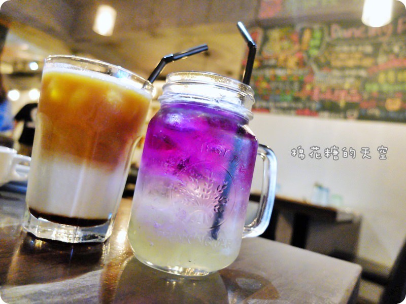 00菜色飲料.JPG