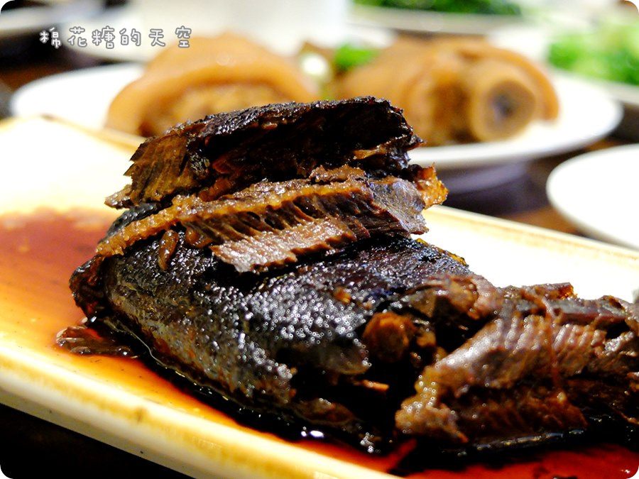 0菜香魚2.JPG
