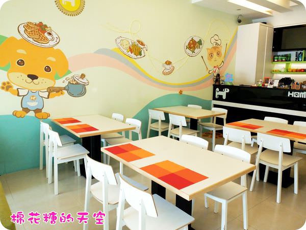 00一樓環境2.JPG