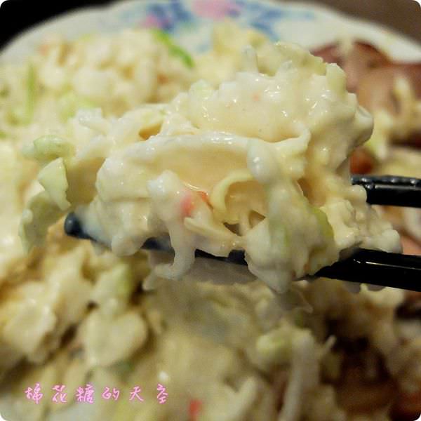 00菜3.JPG