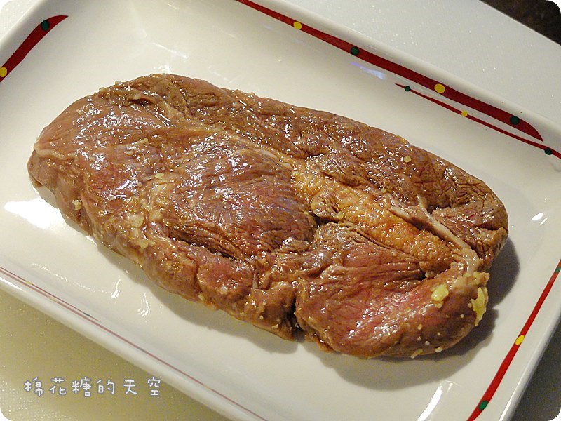 00食材牛2.JPG