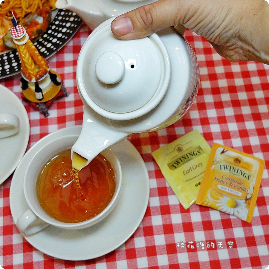0附餐加點茶3.JPG