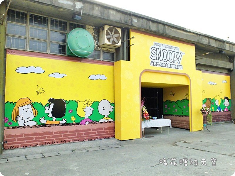 001041.JPG