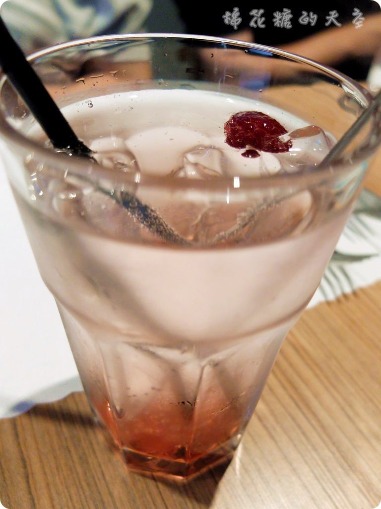00飲料.JPG 00飲料.JPG