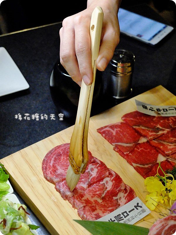 00麻油.JPG