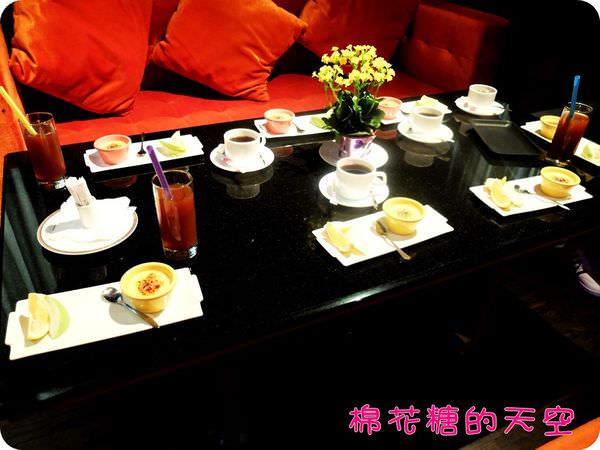 00飯後區2