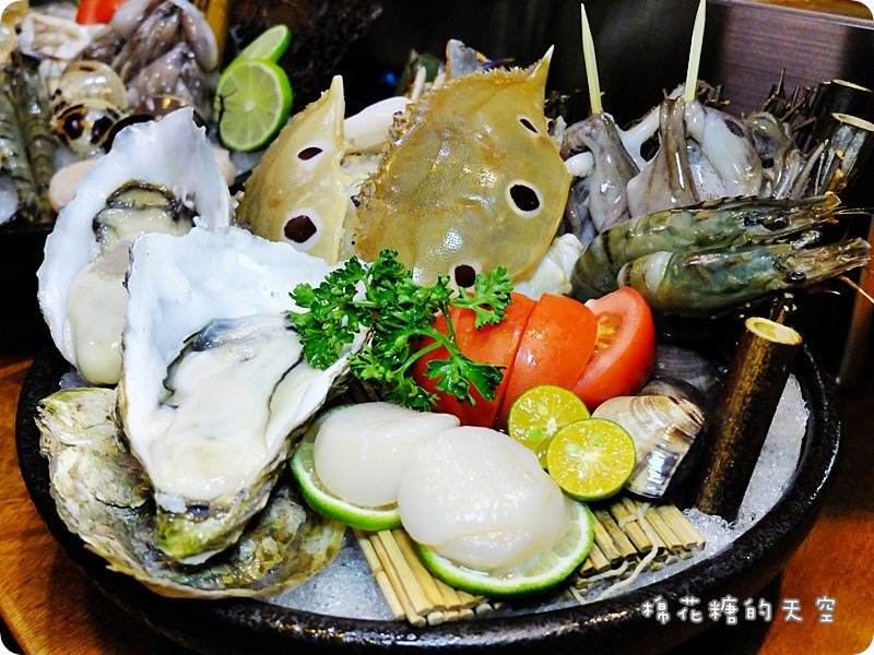 00火鍋海鮮3.JPG