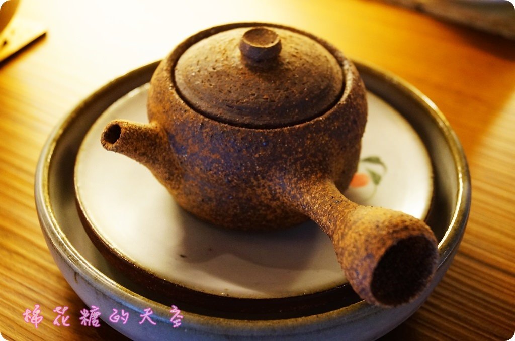 00陶藝4.JPG