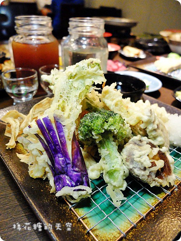 00加點野菜天.JPG