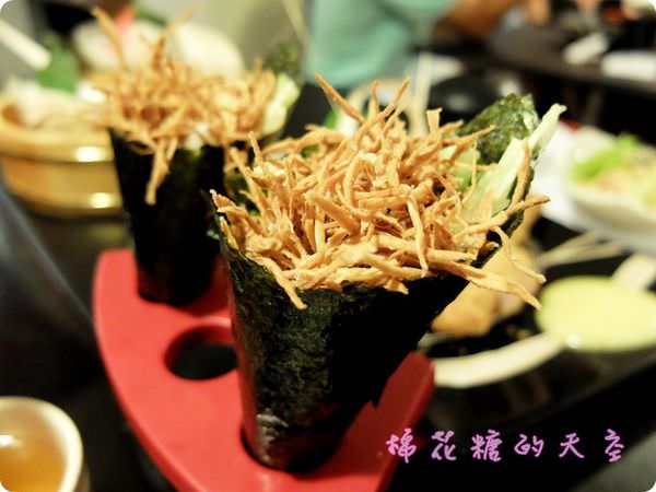 00牛蒡手卷.JPG