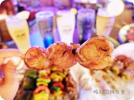 01激旨燒鳥串燒5.JPG