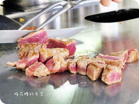 01牛排3.JPG