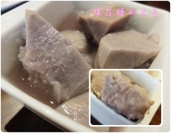 00小菜芋頭.jpg