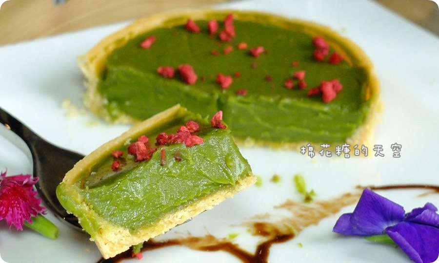 0餐附甜點4.JPG