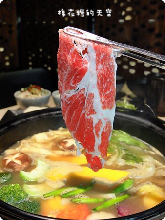 00火鍋肉盤4.JPG