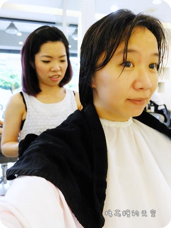 01燙髮01.JPG