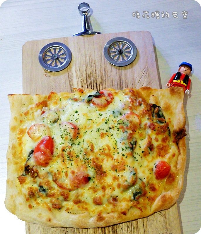 00菜Pizza2.JPG