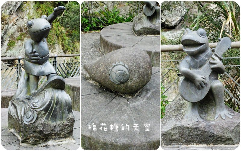 01青蛙石3.jpg