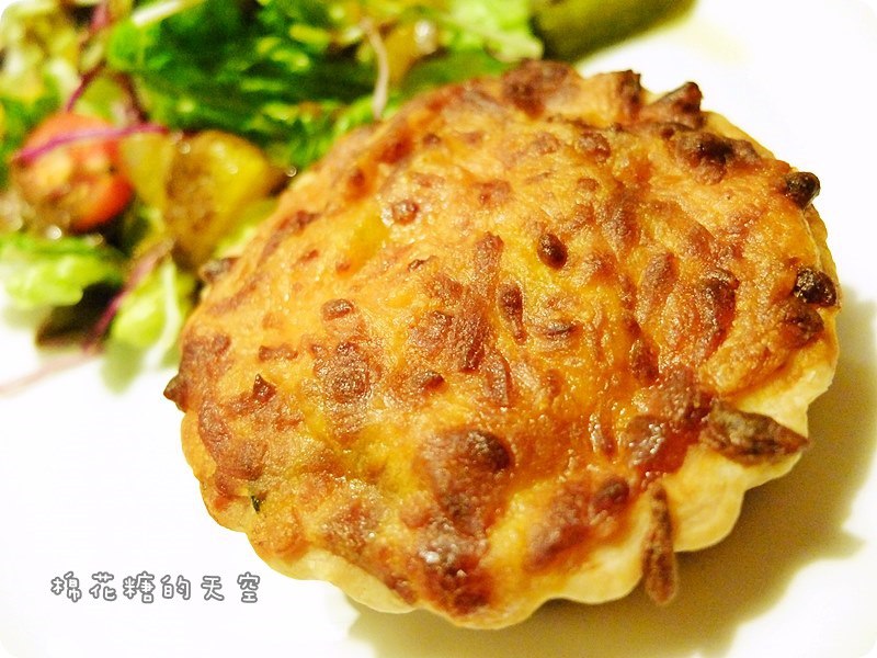 00鹹派1.JPG