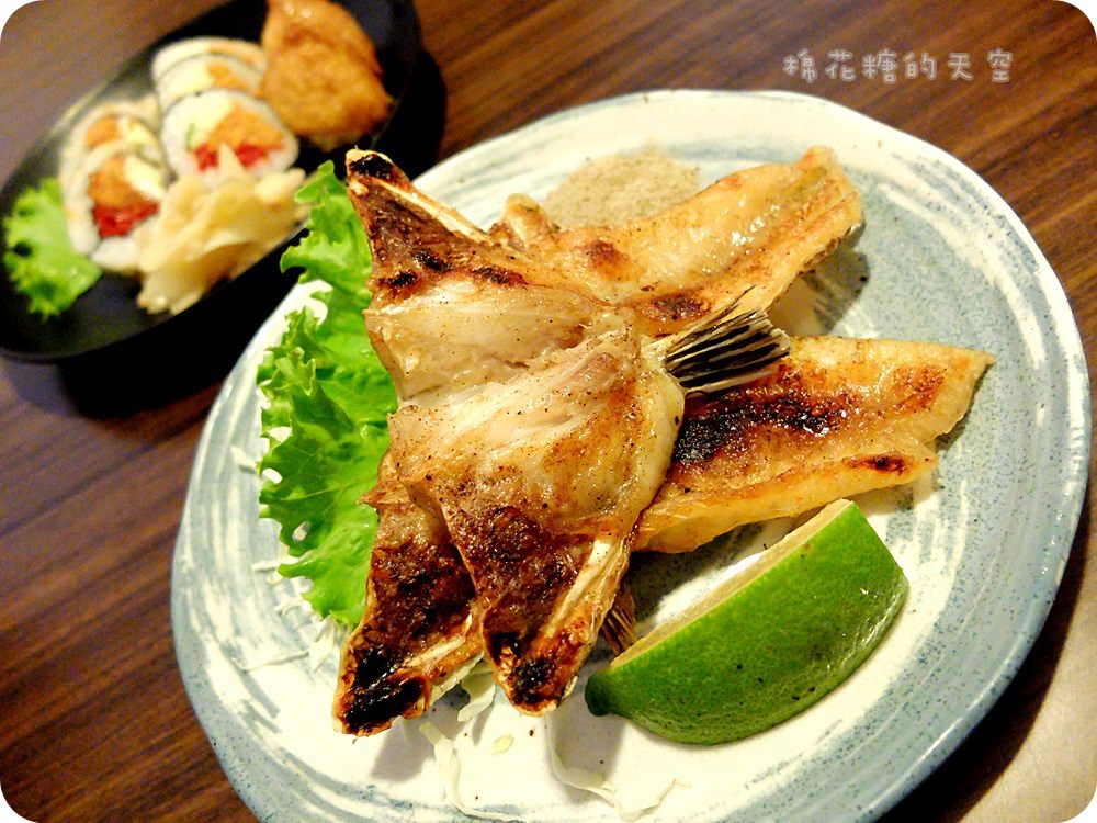 00魚下巴.JPG