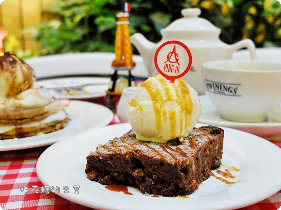 0甜點5.JPG