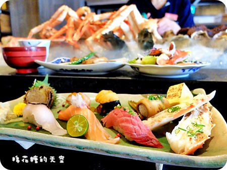 01套餐壽司2.JPG