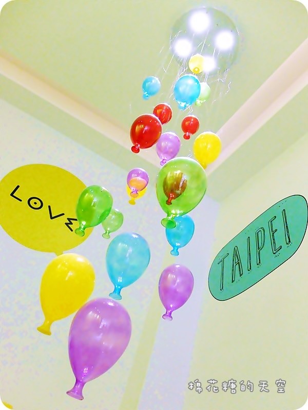 00其他樓層.JPG 00其他樓層.JPG