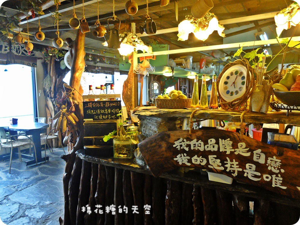 蜻蜓雅築餐廳.JPG