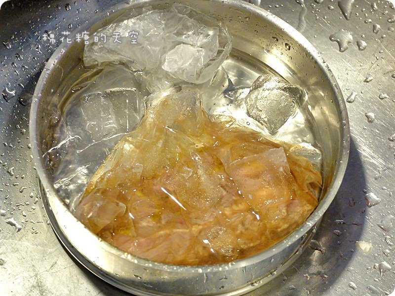 00食材牛.JPG