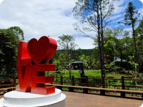 LOVE舞台3