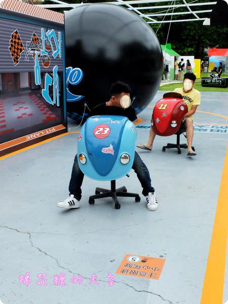 0010.JPG