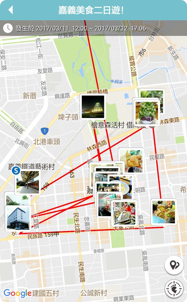操作10.jpg