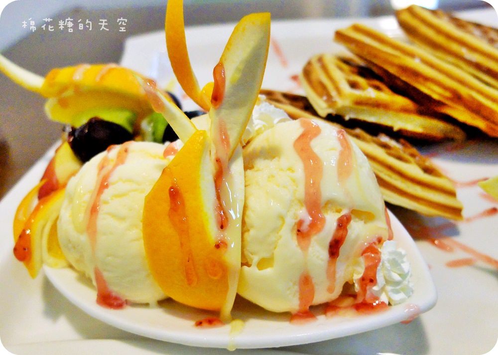 00甜鬆餅2.JPG