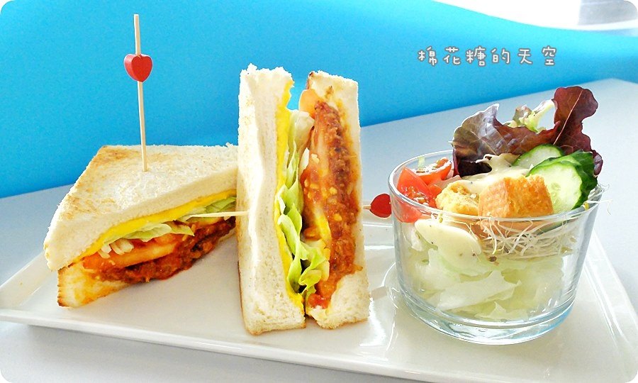 00餐三明治.JPG 00餐三明治.JPG