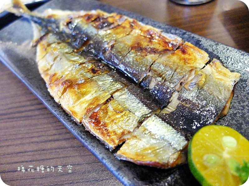 01花樂菜秋刀.JPG